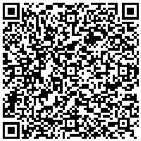 QR Code for bitcoin:bitcoin:bitcoin:bitcoin:bitcoin:bitcoin:bitcoin:bitcoin:bitcoin:bitcoin:bitcoin:bitcoin:bitcoin:bitcoin:bitcoin:bitcoin:bitcoin:bitcoin:bitcoin:3PywTthYp5JSyEbFUUHaKUonPBpABPH7z5