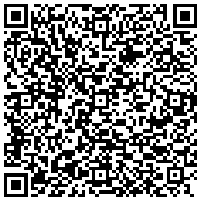 QR Code for bitcoin:bitcoin:bitcoin:bitcoin:bitcoin:bitcoin:bitcoin:bitcoin:bitcoin:bitcoin:bitcoin:bitcoin:bitcoin:bitcoin:bitcoin:bitcoin:bitcoin:bitcoin:bitcoin:3PzFbRbftwoHJ71vuHdfnDHuRPLvsZgXYB