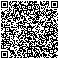 QR Code for bitcoin:bitcoin:bitcoin:bitcoin:bitcoin:bitcoin:bitcoin:bitcoin:bitcoin:bitcoin:bitcoin:bitcoin:bitcoin:bitcoin:bitcoin:bitcoin:bitcoin:bitcoin:bitcoin:3Q1UBP3ms9kEfFSTqaRJYkYXoCdiecT6vP