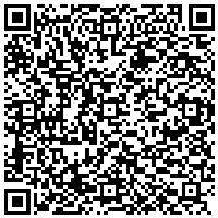QR Code for bitcoin:bitcoin:bitcoin:bitcoin:bitcoin:bitcoin:bitcoin:bitcoin:bitcoin:bitcoin:bitcoin:bitcoin:bitcoin:bitcoin:bitcoin:bitcoin:bitcoin:bitcoin:bitcoin:3Q1X3sBZ95DYxXjQfembwMjTvhEXQqnAk9