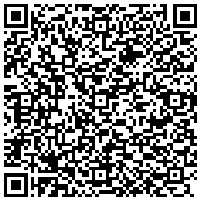 QR Code for bitcoin:bitcoin:bitcoin:bitcoin:bitcoin:bitcoin:bitcoin:bitcoin:bitcoin:bitcoin:bitcoin:bitcoin:bitcoin:bitcoin:bitcoin:bitcoin:bitcoin:bitcoin:bitcoin:3Q26az19HQrvCvGvaGQXgiTKBZo722nBES