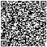 QR Code for bitcoin:bitcoin:bitcoin:bitcoin:bitcoin:bitcoin:bitcoin:bitcoin:bitcoin:bitcoin:bitcoin:bitcoin:bitcoin:bitcoin:bitcoin:bitcoin:bitcoin:bitcoin:bitcoin:3Q2yesNVjd64UftWhJs3oshdaeUP6qYPKc