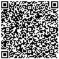 QR Code for bitcoin:bitcoin:bitcoin:bitcoin:bitcoin:bitcoin:bitcoin:bitcoin:bitcoin:bitcoin:bitcoin:bitcoin:bitcoin:bitcoin:bitcoin:bitcoin:bitcoin:bitcoin:bitcoin:3Q3CdnYaXtrBiJhacdRQMFdPispsGPyoic