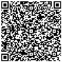 QR Code for bitcoin:bitcoin:bitcoin:bitcoin:bitcoin:bitcoin:bitcoin:bitcoin:bitcoin:bitcoin:bitcoin:bitcoin:bitcoin:bitcoin:bitcoin:bitcoin:bitcoin:bitcoin:bitcoin:3Q4eB3vYsEhFDWb6ndZ4vAYKdLXxset2dY