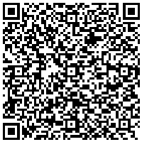 QR Code for bitcoin:bitcoin:bitcoin:bitcoin:bitcoin:bitcoin:bitcoin:bitcoin:bitcoin:bitcoin:bitcoin:bitcoin:bitcoin:bitcoin:bitcoin:bitcoin:bitcoin:bitcoin:bitcoin:3Q4f7KYBuue2F7daQ9ANUapYBhvAMbUezF
