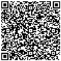 QR Code for bitcoin:bitcoin:bitcoin:bitcoin:bitcoin:bitcoin:bitcoin:bitcoin:bitcoin:bitcoin:bitcoin:bitcoin:bitcoin:bitcoin:bitcoin:bitcoin:bitcoin:bitcoin:bitcoin:3Q5Mpc8VpJfnsUdyWK5oQPEa3LLaDdRKey