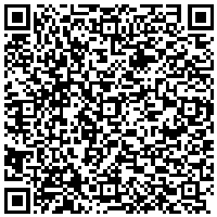 QR Code for bitcoin:bitcoin:bitcoin:bitcoin:bitcoin:bitcoin:bitcoin:bitcoin:bitcoin:bitcoin:bitcoin:bitcoin:bitcoin:bitcoin:bitcoin:bitcoin:bitcoin:bitcoin:bitcoin:3Q76RYWc853B9dgZvCy6PNrqBQLmkooPx9