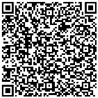 QR Code for bitcoin:bitcoin:bitcoin:bitcoin:bitcoin:bitcoin:bitcoin:bitcoin:bitcoin:bitcoin:bitcoin:bitcoin:bitcoin:bitcoin:bitcoin:bitcoin:bitcoin:bitcoin:bitcoin:3Q7AEKBJ9negVcpGdDkh4X3J1LLCBfdECN