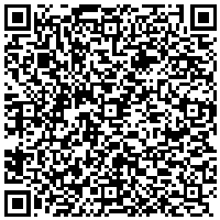 QR Code for bitcoin:bitcoin:bitcoin:bitcoin:bitcoin:bitcoin:bitcoin:bitcoin:bitcoin:bitcoin:bitcoin:bitcoin:bitcoin:bitcoin:bitcoin:bitcoin:bitcoin:bitcoin:bitcoin:3Q889wrQ1QNe2kCXycEnDitW947CrQtvEq