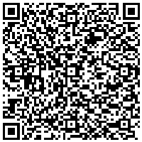 QR Code for bitcoin:bitcoin:bitcoin:bitcoin:bitcoin:bitcoin:bitcoin:bitcoin:bitcoin:bitcoin:bitcoin:bitcoin:bitcoin:bitcoin:bitcoin:bitcoin:bitcoin:bitcoin:bitcoin:3Q8StmtPCgxNeeeM6Ue9errkDgZ9SiLHE4