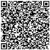 QR Code for bitcoin:bitcoin:bitcoin:bitcoin:bitcoin:bitcoin:bitcoin:bitcoin:bitcoin:bitcoin:bitcoin:bitcoin:bitcoin:bitcoin:bitcoin:bitcoin:bitcoin:bitcoin:bitcoin:3Q8UkLU5DhV5ECmo8ZXExPPpg4vjRNehRx