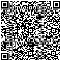 QR Code for bitcoin:bitcoin:bitcoin:bitcoin:bitcoin:bitcoin:bitcoin:bitcoin:bitcoin:bitcoin:bitcoin:bitcoin:bitcoin:bitcoin:bitcoin:bitcoin:bitcoin:bitcoin:bitcoin:3Q9wPXjv4ZnXW9AEEcssYNemFdJ7kRaLEs