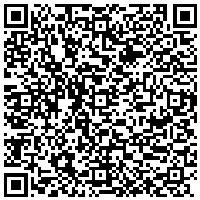 QR Code for bitcoin:bitcoin:bitcoin:bitcoin:bitcoin:bitcoin:bitcoin:bitcoin:bitcoin:bitcoin:bitcoin:bitcoin:bitcoin:bitcoin:bitcoin:bitcoin:bitcoin:bitcoin:bitcoin:3QA56souJK1jT6qTdbS2t8CjEZPpLy2CSS