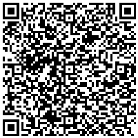 QR Code for bitcoin:bitcoin:bitcoin:bitcoin:bitcoin:bitcoin:bitcoin:bitcoin:bitcoin:bitcoin:bitcoin:bitcoin:bitcoin:bitcoin:bitcoin:bitcoin:bitcoin:bitcoin:bitcoin:3QB7QvNPSefRMzEDRbrt4PyqCjhWTZF9MJ