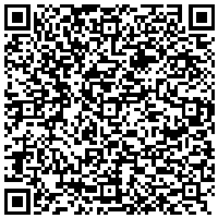 QR Code for bitcoin:bitcoin:bitcoin:bitcoin:bitcoin:bitcoin:bitcoin:bitcoin:bitcoin:bitcoin:bitcoin:bitcoin:bitcoin:bitcoin:bitcoin:bitcoin:bitcoin:bitcoin:bitcoin:3QBgtXRTrDsgASfuKGRC2AzSuBbeJD3LBq