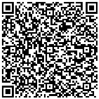 QR Code for bitcoin:bitcoin:bitcoin:bitcoin:bitcoin:bitcoin:bitcoin:bitcoin:bitcoin:bitcoin:bitcoin:bitcoin:bitcoin:bitcoin:bitcoin:bitcoin:bitcoin:bitcoin:bitcoin:3QCiKSNmK7LruQarp3NbWCJid4CmBkQo7t