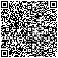 QR Code for bitcoin:bitcoin:bitcoin:bitcoin:bitcoin:bitcoin:bitcoin:bitcoin:bitcoin:bitcoin:bitcoin:bitcoin:bitcoin:bitcoin:bitcoin:bitcoin:bitcoin:bitcoin:bitcoin:3QEm2FMTDBcCod2KmJqSaA4RnkSF56MYfq