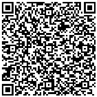 QR Code for bitcoin:bitcoin:bitcoin:bitcoin:bitcoin:bitcoin:bitcoin:bitcoin:bitcoin:bitcoin:bitcoin:bitcoin:bitcoin:bitcoin:bitcoin:bitcoin:bitcoin:bitcoin:bitcoin:3QEyeRbpbpEibwpv8JU2MGSGcwGXQuGvSS