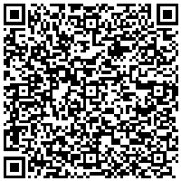 QR Code for bitcoin:bitcoin:bitcoin:bitcoin:bitcoin:bitcoin:bitcoin:bitcoin:bitcoin:bitcoin:bitcoin:bitcoin:bitcoin:bitcoin:bitcoin:bitcoin:bitcoin:bitcoin:bitcoin:3QFEBJA8rPyV5bCyodXXg2CuWUkfYh7d7F