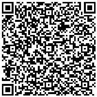 QR Code for bitcoin:bitcoin:bitcoin:bitcoin:bitcoin:bitcoin:bitcoin:bitcoin:bitcoin:bitcoin:bitcoin:bitcoin:bitcoin:bitcoin:bitcoin:bitcoin:bitcoin:bitcoin:bitcoin:3QFL8iUb3eFMPvZSNcPjKXbRbd13MT2fqb