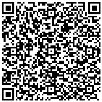 QR Code for bitcoin:bitcoin:bitcoin:bitcoin:bitcoin:bitcoin:bitcoin:bitcoin:bitcoin:bitcoin:bitcoin:bitcoin:bitcoin:bitcoin:bitcoin:bitcoin:bitcoin:bitcoin:bitcoin:3QGFSkhpEXjM8rstanGrfFLXcJdqPgofmP