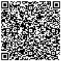 QR Code for bitcoin:bitcoin:bitcoin:bitcoin:bitcoin:bitcoin:bitcoin:bitcoin:bitcoin:bitcoin:bitcoin:bitcoin:bitcoin:bitcoin:bitcoin:bitcoin:bitcoin:bitcoin:bitcoin:3QGSiitXK2QuWAWDVTvbERm9D4np8KMbyn