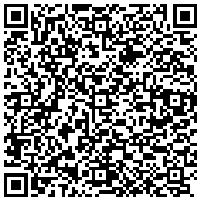 QR Code for bitcoin:bitcoin:bitcoin:bitcoin:bitcoin:bitcoin:bitcoin:bitcoin:bitcoin:bitcoin:bitcoin:bitcoin:bitcoin:bitcoin:bitcoin:bitcoin:bitcoin:bitcoin:bitcoin:3QH5o7GRBQmDuDDChpuHKB8tnBobv9Votk
