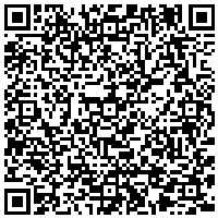 QR Code for bitcoin:bitcoin:bitcoin:bitcoin:bitcoin:bitcoin:bitcoin:bitcoin:bitcoin:bitcoin:bitcoin:bitcoin:bitcoin:bitcoin:bitcoin:bitcoin:bitcoin:bitcoin:bitcoin:3QHJtDYMnUEtPD8oTzNSfyxGQ2o7ScXMV3