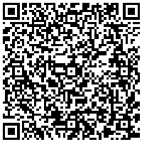 QR Code for bitcoin:bitcoin:bitcoin:bitcoin:bitcoin:bitcoin:bitcoin:bitcoin:bitcoin:bitcoin:bitcoin:bitcoin:bitcoin:bitcoin:bitcoin:bitcoin:bitcoin:bitcoin:bitcoin:3QHaPWWkUfeKBjkk6zRMeBZGSvaMtfiEi7