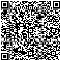 QR Code for bitcoin:bitcoin:bitcoin:bitcoin:bitcoin:bitcoin:bitcoin:bitcoin:bitcoin:bitcoin:bitcoin:bitcoin:bitcoin:bitcoin:bitcoin:bitcoin:bitcoin:bitcoin:bitcoin:3QJSaRCfHgdWeXDs2KAfrAabdembMHnfnU