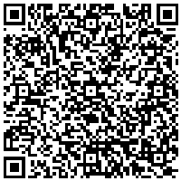 QR Code for bitcoin:bitcoin:bitcoin:bitcoin:bitcoin:bitcoin:bitcoin:bitcoin:bitcoin:bitcoin:bitcoin:bitcoin:bitcoin:bitcoin:bitcoin:bitcoin:bitcoin:bitcoin:bitcoin:3QJhbs2V8tSKbfbwrdRDR2SbpgkuZ2mLho