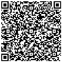 QR Code for bitcoin:bitcoin:bitcoin:bitcoin:bitcoin:bitcoin:bitcoin:bitcoin:bitcoin:bitcoin:bitcoin:bitcoin:bitcoin:bitcoin:bitcoin:bitcoin:bitcoin:bitcoin:bitcoin:3QJmHj83h5DcPoExMfiWVxQKGy2bPJPtkT