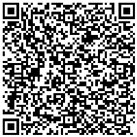 QR Code for bitcoin:bitcoin:bitcoin:bitcoin:bitcoin:bitcoin:bitcoin:bitcoin:bitcoin:bitcoin:bitcoin:bitcoin:bitcoin:bitcoin:bitcoin:bitcoin:bitcoin:bitcoin:bitcoin:3QKBju724MWPUevy7dg1GzMjHTeSwpdXMo
