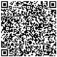 QR Code for bitcoin:bitcoin:bitcoin:bitcoin:bitcoin:bitcoin:bitcoin:bitcoin:bitcoin:bitcoin:bitcoin:bitcoin:bitcoin:bitcoin:bitcoin:bitcoin:bitcoin:bitcoin:bitcoin:3QKiTbBnkmuoNDQdSdR2Gf8JsNaSemgCSD