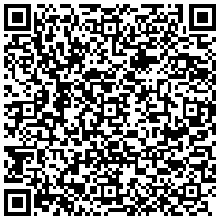 QR Code for bitcoin:bitcoin:bitcoin:bitcoin:bitcoin:bitcoin:bitcoin:bitcoin:bitcoin:bitcoin:bitcoin:bitcoin:bitcoin:bitcoin:bitcoin:bitcoin:bitcoin:bitcoin:bitcoin:3QLQQKnY7b3sjtDefuney3HdzMP3GJwkWr