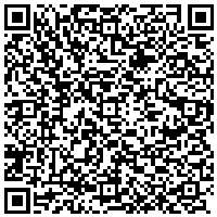 QR Code for bitcoin:bitcoin:bitcoin:bitcoin:bitcoin:bitcoin:bitcoin:bitcoin:bitcoin:bitcoin:bitcoin:bitcoin:bitcoin:bitcoin:bitcoin:bitcoin:bitcoin:bitcoin:bitcoin:3QLSHTKFCEYbQxMvgiKzD2A4YKGergEhES