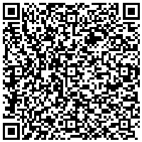 QR Code for bitcoin:bitcoin:bitcoin:bitcoin:bitcoin:bitcoin:bitcoin:bitcoin:bitcoin:bitcoin:bitcoin:bitcoin:bitcoin:bitcoin:bitcoin:bitcoin:bitcoin:bitcoin:bitcoin:3QLs3KBoTEGWuDETS5YPbRzTQ2eNKRpkgE