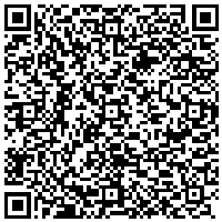 QR Code for bitcoin:bitcoin:bitcoin:bitcoin:bitcoin:bitcoin:bitcoin:bitcoin:bitcoin:bitcoin:bitcoin:bitcoin:bitcoin:bitcoin:bitcoin:bitcoin:bitcoin:bitcoin:bitcoin:3QMVGKGDUs7WZoD33cdtpsCixa8UMoSxo7