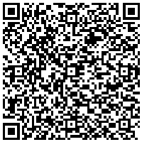 QR Code for bitcoin:bitcoin:bitcoin:bitcoin:bitcoin:bitcoin:bitcoin:bitcoin:bitcoin:bitcoin:bitcoin:bitcoin:bitcoin:bitcoin:bitcoin:bitcoin:bitcoin:bitcoin:bitcoin:3QNEC7rnTiQEJZPBeT8QBXoPAqTFyBYcnu