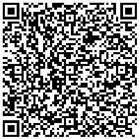 QR Code for bitcoin:bitcoin:bitcoin:bitcoin:bitcoin:bitcoin:bitcoin:bitcoin:bitcoin:bitcoin:bitcoin:bitcoin:bitcoin:bitcoin:bitcoin:bitcoin:bitcoin:bitcoin:bitcoin:3QNatVR6oeNyWiLSKAHjVG3dPLqC712Jki