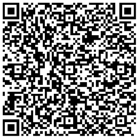 QR Code for bitcoin:bitcoin:bitcoin:bitcoin:bitcoin:bitcoin:bitcoin:bitcoin:bitcoin:bitcoin:bitcoin:bitcoin:bitcoin:bitcoin:bitcoin:bitcoin:bitcoin:bitcoin:bitcoin:3QNe5aK25WpoD2LSgnn7YBWFcaWFE47ffX