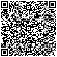 QR Code for bitcoin:bitcoin:bitcoin:bitcoin:bitcoin:bitcoin:bitcoin:bitcoin:bitcoin:bitcoin:bitcoin:bitcoin:bitcoin:bitcoin:bitcoin:bitcoin:bitcoin:bitcoin:bitcoin:3QNeP83SDcdVAonGdPRGfuD66J4a2zh2Xj