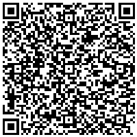 QR Code for bitcoin:bitcoin:bitcoin:bitcoin:bitcoin:bitcoin:bitcoin:bitcoin:bitcoin:bitcoin:bitcoin:bitcoin:bitcoin:bitcoin:bitcoin:bitcoin:bitcoin:bitcoin:bitcoin:3QP2FZEa2A9GCbAMqSvmVTawXMFq8MyP9j