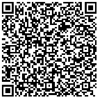 QR Code for bitcoin:bitcoin:bitcoin:bitcoin:bitcoin:bitcoin:bitcoin:bitcoin:bitcoin:bitcoin:bitcoin:bitcoin:bitcoin:bitcoin:bitcoin:bitcoin:bitcoin:bitcoin:bitcoin:3QPPuNDxPCXGKWBJSXtVT1n67aK6FVEdda