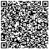 QR Code for bitcoin:bitcoin:bitcoin:bitcoin:bitcoin:bitcoin:bitcoin:bitcoin:bitcoin:bitcoin:bitcoin:bitcoin:bitcoin:bitcoin:bitcoin:bitcoin:bitcoin:bitcoin:bitcoin:3QPb2D7dBsLDQPjy7TEWRHv4bWffeKv7uf