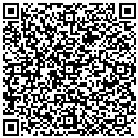 QR Code for bitcoin:bitcoin:bitcoin:bitcoin:bitcoin:bitcoin:bitcoin:bitcoin:bitcoin:bitcoin:bitcoin:bitcoin:bitcoin:bitcoin:bitcoin:bitcoin:bitcoin:bitcoin:bitcoin:3QPi5NzdMfv962VeEMBotcDSGJN6SaLQU9