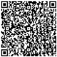 QR Code for bitcoin:bitcoin:bitcoin:bitcoin:bitcoin:bitcoin:bitcoin:bitcoin:bitcoin:bitcoin:bitcoin:bitcoin:bitcoin:bitcoin:bitcoin:bitcoin:bitcoin:bitcoin:bitcoin:3QPytSwCh4kCdADiuF5nDZPHzaNjmoMbzd