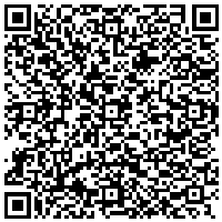 QR Code for bitcoin:bitcoin:bitcoin:bitcoin:bitcoin:bitcoin:bitcoin:bitcoin:bitcoin:bitcoin:bitcoin:bitcoin:bitcoin:bitcoin:bitcoin:bitcoin:bitcoin:bitcoin:bitcoin:3QQJgnu3cbTBvN2ERpNuc4VfWsJQgniogb