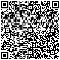 QR Code for bitcoin:bitcoin:bitcoin:bitcoin:bitcoin:bitcoin:bitcoin:bitcoin:bitcoin:bitcoin:bitcoin:bitcoin:bitcoin:bitcoin:bitcoin:bitcoin:bitcoin:bitcoin:bitcoin:3QQTYUbQDAYkkAfYAcAiHnMLRsuQTFQUNf