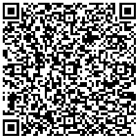 QR Code for bitcoin:bitcoin:bitcoin:bitcoin:bitcoin:bitcoin:bitcoin:bitcoin:bitcoin:bitcoin:bitcoin:bitcoin:bitcoin:bitcoin:bitcoin:bitcoin:bitcoin:bitcoin:bitcoin:3QQWB5tPyisbdJUbGoJj9YfY3uM2M5j4Pc
